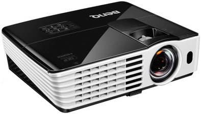 BenQ TH682ST is nooit meer leverbaar