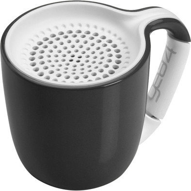 Gear4 Espresso Zwart is nooit meer leverbaar