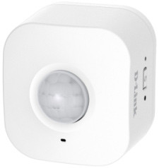 D-Link DCH-S150 Wifi Motion Sensor is nooit meer leverbaar