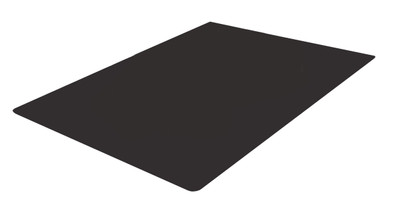 Tunturi Floor Protection Mat 100x70 cm is nooit meer leverbaar