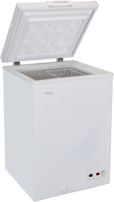 Haier BD 103RAA is no longer available