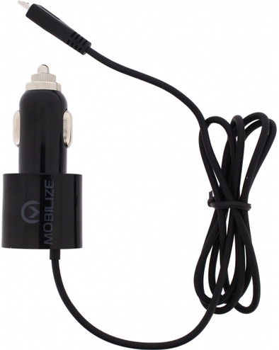 Mobilize Car Charger Micro USB + USB 4.2A is no longer available