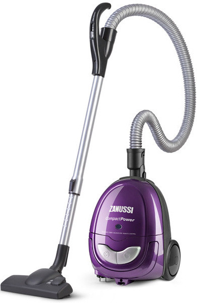 Zanussi ZAN3015REL is nooit meer leverbaar