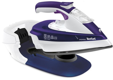 Tefal FV9962 Freemove is nooit meer leverbaar