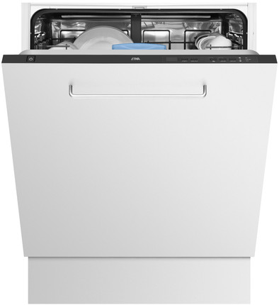 Etna AFI8538ZT is no longer available