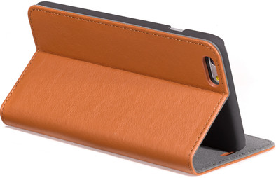 Decoded Surface Wallet Apple iPhone 6 Plus / 6s Plus Brown is no longer available