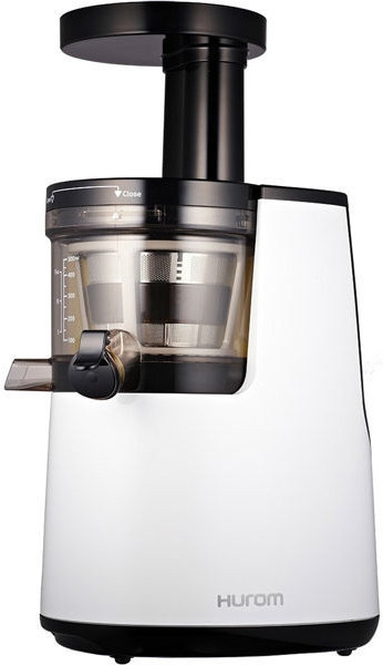 Hurom HH2 Elite Wit is nooit meer leverbaar