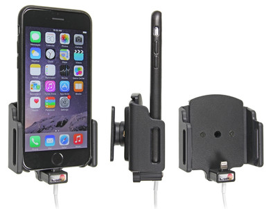 Brodit Holder Apple iPhone 6/6s/7/8 is no longer available