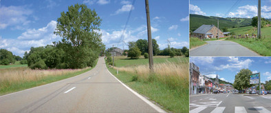 Tacx DVD Luik-Bastenaken-Luik is nooit meer leverbaar