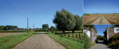 Tacx DVD Parijs-Roubaix is nooit meer leverbaar