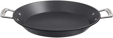 Le Creuset Provencaalse Koekenpan 32 cm is nooit meer leverbaar