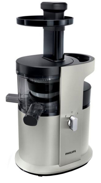 Le produit Philips Avance HR1882&#x2F;31 ne sera plus jamais disponible