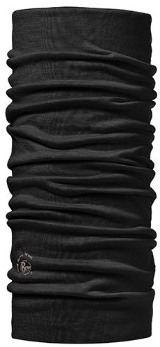Buff Wool Buff Black is nooit meer leverbaar