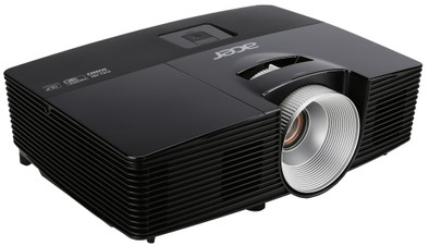 Acer P1510 is nooit meer leverbaar