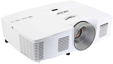 Acer H6520BD is nooit meer leverbaar