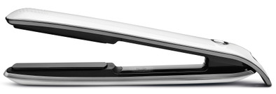 GHD Eclipse White is nooit meer leverbaar