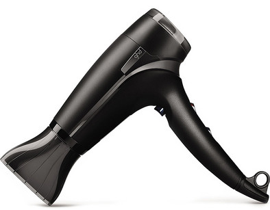 GHD Aura Hairdryer Germany is nooit meer leverbaar