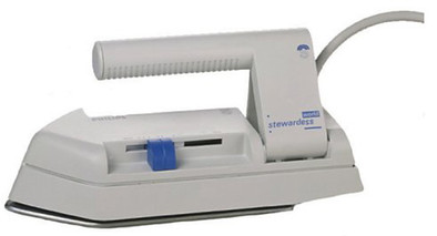 Philips HD 1301/02 is nooit meer leverbaar