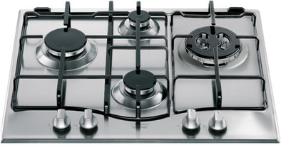 Hotpoint PC 640 T X /HA is nooit meer leverbaar