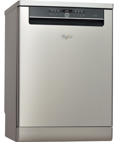 Whirlpool ADP 720 IX is nooit meer leverbaar