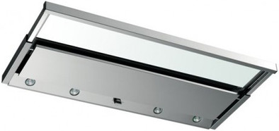 Novy D 691 is nooit meer leverbaar