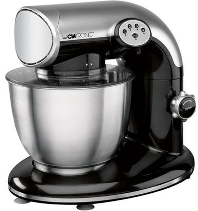 Clatronic KM 3323 is nooit meer leverbaar