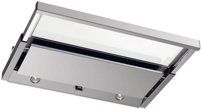 Novy D 661 is nooit meer leverbaar