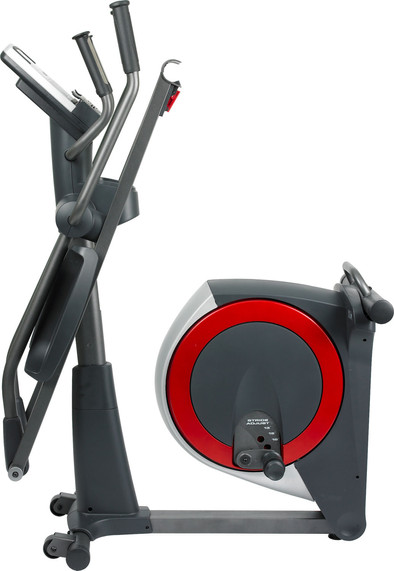 ProForm 500 ZLE is nooit meer leverbaar