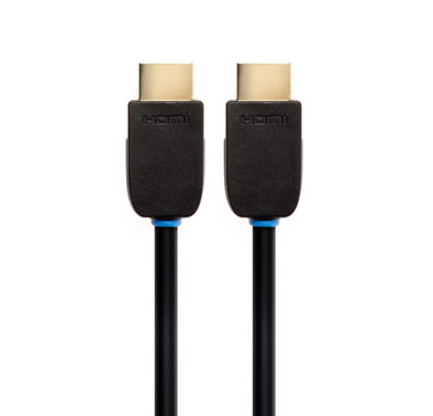 Techlink HDMI kabel 10 meter is nooit meer leverbaar