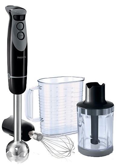 Philips HR1617/90 is nooit meer leverbaar