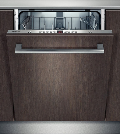 Siemens SN65L034EU is nooit meer leverbaar