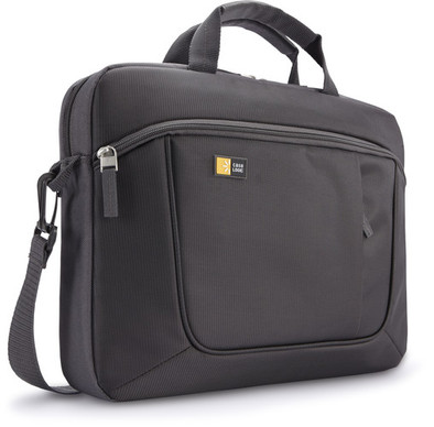 Case Logic Laptoptas 15,6'' AUA-316 Grijs is nooit meer leverbaar