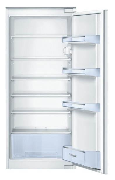 Bosch KIR24V24FF is nooit meer leverbaar