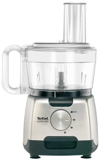 Tefal Store'Inn is nooit meer leverbaar