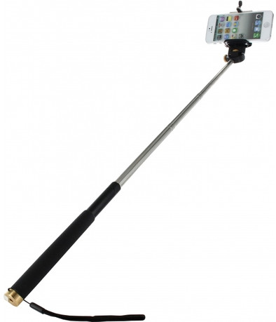 Xccess Selfie Stick is nooit meer leverbaar