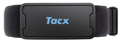Tacx Heart Rate Strap Smart T1994 is no longer available