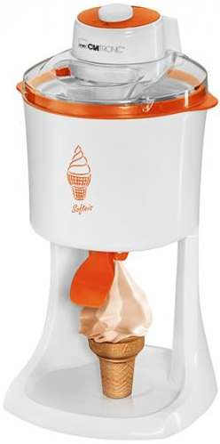 Clatronic ICM 3594 is no longer available