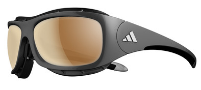 adidas Terrex Pro Dark Grey/Black is nooit meer leverbaar