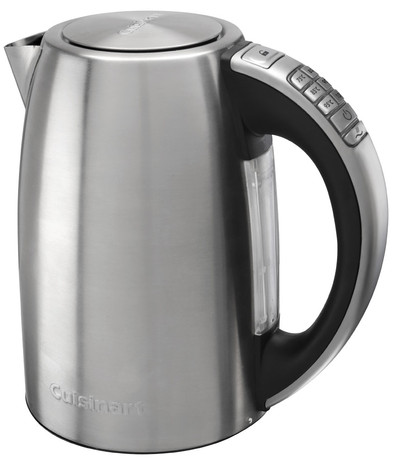 Cuisinart CPK18E is no longer available