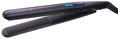 Remington S6505 is nooit meer leverbaar