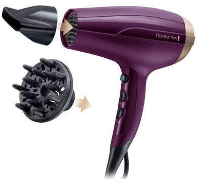 Remington D5219 is no longer available