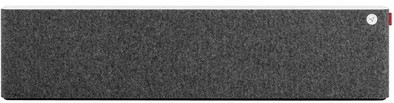 Libratone Lounge Grijs is nooit meer leverbaar