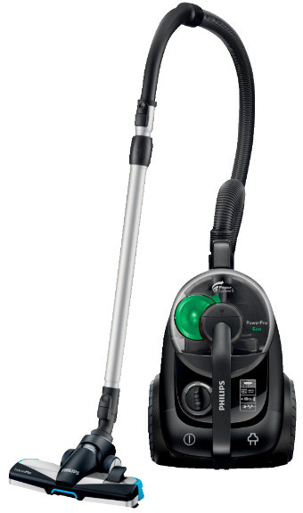 Philips FC8769/91 PowerPro is no longer available