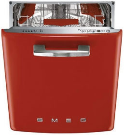 Smeg ST2FABR2 is nooit meer leverbaar