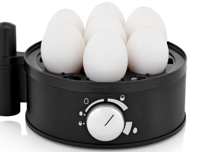 WMF Stelio eierkoker is nooit meer leverbaar