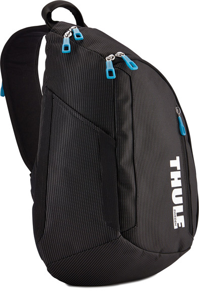 Thule Crossover Sling Pack Black is no longer available