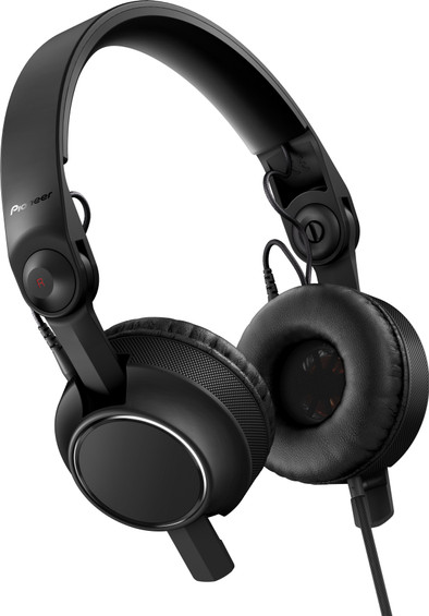 Pioneer HDJ-C70 is nooit meer leverbaar