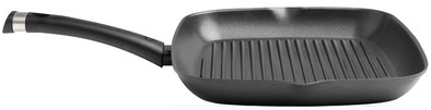 Herman den Blijker Grill Pan 29x29cm is no longer available