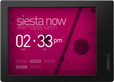 Cowon M2 32GB Black is no longer available