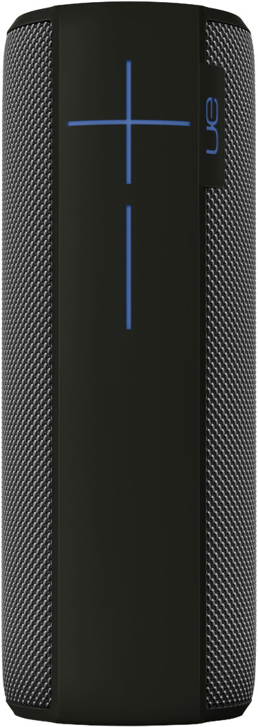 UE MEGABOOM Black is no longer available